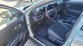 Kia K4 Sportswagon 1.6 T-GDI 110 kW Vision SW DCT+NAVI... Grau - thumbnail 7