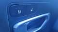 Kia K4 Sportswagon 1.6 T-GDI 110 kW Vision SW DCT+NAVI... Grau - thumbnail 17