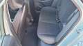 Kia K4 Sportswagon 1.6 T-GDI 110 kW Vision SW DCT+NAVI... Grau - thumbnail 9