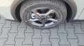 Kia K4 Sportswagon 1.6 T-GDI 110 kW Vision SW DCT+NAVI... Grau - thumbnail 19