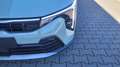 Kia K4 Sportswagon 1.6 T-GDI 110 kW Vision SW DCT+NAVI... Grau - thumbnail 18