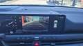 Kia K4 Sportswagon 1.6 T-GDI 110 kW Vision SW DCT+NAVI... Grau - thumbnail 13