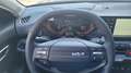 Kia K4 Sportswagon 1.6 T-GDI 110 kW Vision SW DCT+NAVI... Grau - thumbnail 15