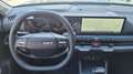 Kia K4 Sportswagon 1.6 T-GDI 110 kW Vision SW DCT+NAVI... Grau - thumbnail 14