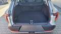 Kia K4 Sportswagon 1.6 T-GDI 110 kW Vision SW DCT+NAVI... Grau - thumbnail 20