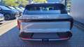 Kia K4 Sportswagon 1.6 T-GDI 110 kW Vision SW DCT+NAVI... Grau - thumbnail 5