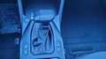 Kia K4 Sportswagon 1.6 T-GDI 110 kW Vision SW DCT+NAVI... Grau - thumbnail 11