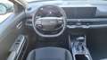 Kia K4 Sportswagon 1.6 T-GDI 110 kW Vision SW DCT+NAVI... Grau - thumbnail 8