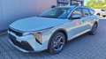 Kia K4 Sportswagon 1.6 T-GDI 110 kW Vision SW DCT+NAVI... Grau - thumbnail 1