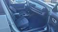 Kia K4 Sportswagon 1.6 T-GDI 110 kW Vision SW DCT+NAVI... Grau - thumbnail 10