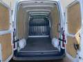 Renault Master T35 2.3 dCi 135 PM-TM Furgone Ice +IVA Blanc - thumbnail 11