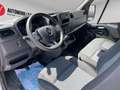 Renault Master T35 2.3 dCi 135 PM-TM Furgone Ice +IVA Blanc - thumbnail 6