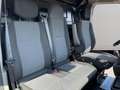 Renault Master T35 2.3 dCi 135 PM-TM Furgone Ice +IVA Blanc - thumbnail 13