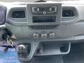 Renault Master T35 2.3 dCi 135 PM-TM Furgone Ice +IVA Blanc - thumbnail 9
