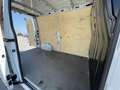 Renault Master T35 2.3 dCi 135 PM-TM Furgone Ice +IVA Blanc - thumbnail 10