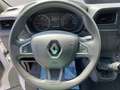 Renault Master T35 2.3 dCi 135 PM-TM Furgone Ice +IVA Blanc - thumbnail 7