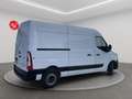 Renault Master T35 2.3 dCi 135 PM-TM Furgone Ice +IVA Blanc - thumbnail 4