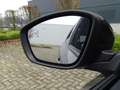 Peugeot 2008 1.2 HYBRID GT Gris - thumbnail 23