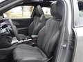 Peugeot 2008 1.2 HYBRID GT Gris - thumbnail 11