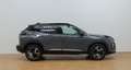 Peugeot 2008 1.2 HYBRID GT Gris - thumbnail 8