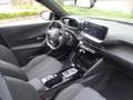 Peugeot 2008 1.2 HYBRID GT Gris - thumbnail 13