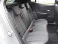 Peugeot 2008 1.2 HYBRID GT Gris - thumbnail 14