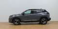 Peugeot 2008 1.2 HYBRID GT Gris - thumbnail 7
