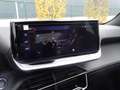 Peugeot 2008 1.2 HYBRID GT Gris - thumbnail 19