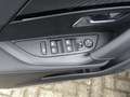 Peugeot 2008 1.2 HYBRID GT Gris - thumbnail 24