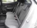 Peugeot 2008 1.2 HYBRID GT Gris - thumbnail 15