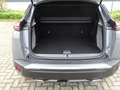Peugeot 2008 1.2 HYBRID GT Gris - thumbnail 16
