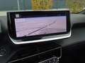 Peugeot 2008 1.2 HYBRID GT Gris - thumbnail 17
