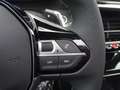 Peugeot 2008 1.2 HYBRID GT Gris - thumbnail 22