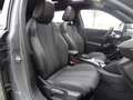 Peugeot 2008 1.2 HYBRID GT Gris - thumbnail 12