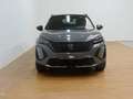 Peugeot 2008 1.2 HYBRID GT Gris - thumbnail 9