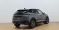 Peugeot 2008 1.2 HYBRID GT Gris - thumbnail 3