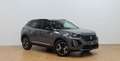 Peugeot 2008 1.2 HYBRID GT Gris - thumbnail 2