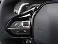 Peugeot 2008 1.2 HYBRID GT Gris - thumbnail 21
