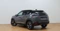 Peugeot 2008 1.2 HYBRID GT Gris - thumbnail 4