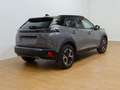 Peugeot 2008 1.2 HYBRID GT Gris - thumbnail 6