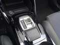 Peugeot 2008 1.2 HYBRID GT Gris - thumbnail 20