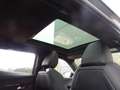 Peugeot 2008 1.2 HYBRID GT Gris - thumbnail 26