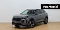 Peugeot 2008 1.2 HYBRID GT Gris - thumbnail 1