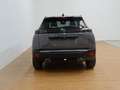 Peugeot 2008 1.2 HYBRID GT Gris - thumbnail 10