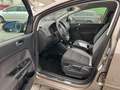 Volkswagen Golf Plus VI Life 1,2TSI DSG AHK Navi Temp PDC Braun - thumbnail 9