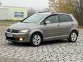 Volkswagen Golf Plus VI Life 1,2TSI DSG AHK Navi Temp PDC Braun - thumbnail 2