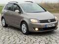 Volkswagen Golf Plus VI Life 1,2TSI DSG AHK Navi Temp PDC Braun - thumbnail 8