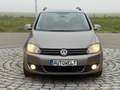Volkswagen Golf Plus VI Life 1,2TSI DSG AHK Navi Temp PDC Braun - thumbnail 1