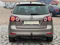 Volkswagen Golf Plus VI Life 1,2TSI DSG AHK Navi Temp PDC Braun - thumbnail 5