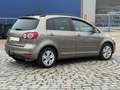 Volkswagen Golf Plus VI Life 1,2TSI DSG AHK Navi Temp PDC Braun - thumbnail 6